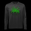 ATC™ PRO TEAM LONG SLEEVE TEE Thumbnail