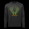 ATC™ PRO TEAM LONG SLEEVE TEE Thumbnail