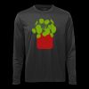 ATC™ PRO TEAM LONG SLEEVE TEE Thumbnail