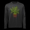 ATC™ PRO TEAM LONG SLEEVE TEE Thumbnail