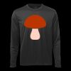ATC™ PRO TEAM LONG SLEEVE TEE Thumbnail
