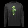 ATC™ PRO TEAM LONG SLEEVE TEE Thumbnail
