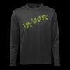 ATC™ PRO TEAM LONG SLEEVE TEE Thumbnail