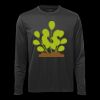 ATC™ PRO TEAM LONG SLEEVE TEE Thumbnail