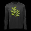 ATC™ PRO TEAM LONG SLEEVE TEE Thumbnail