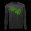 ATC™ PRO TEAM LONG SLEEVE TEE Thumbnail