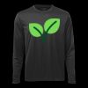ATC™ PRO TEAM LONG SLEEVE TEE Thumbnail