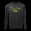 ATC™ PRO TEAM LONG SLEEVE TEE Thumbnail