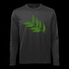 ATC™ PRO TEAM LONG SLEEVE TEE Thumbnail