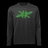 ATC™ PRO TEAM LONG SLEEVE TEE Thumbnail