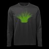ATC™ PRO TEAM LONG SLEEVE TEE Thumbnail