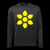 ATC™ PRO TEAM LONG SLEEVE TEE Thumbnail