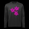 ATC™ PRO TEAM LONG SLEEVE TEE Thumbnail
