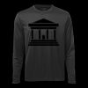 ATC™ PRO TEAM LONG SLEEVE TEE Thumbnail