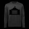 ATC™ PRO TEAM LONG SLEEVE TEE Thumbnail