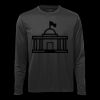 ATC™ PRO TEAM LONG SLEEVE TEE Thumbnail