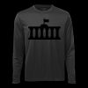 ATC™ PRO TEAM LONG SLEEVE TEE Thumbnail