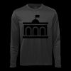ATC™ PRO TEAM LONG SLEEVE TEE Thumbnail