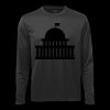 ATC™ PRO TEAM LONG SLEEVE TEE Thumbnail