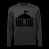ATC™ PRO TEAM LONG SLEEVE TEE Thumbnail