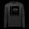ATC™ PRO TEAM LONG SLEEVE TEE Thumbnail