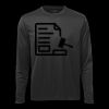 ATC™ PRO TEAM LONG SLEEVE TEE Thumbnail
