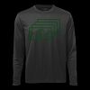 ATC™ PRO TEAM LONG SLEEVE TEE Thumbnail