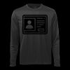 ATC™ PRO TEAM LONG SLEEVE TEE Thumbnail