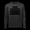 ATC™ PRO TEAM LONG SLEEVE TEE Thumbnail