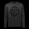 ATC™ PRO TEAM LONG SLEEVE TEE Thumbnail