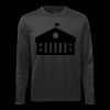 ATC™ PRO TEAM LONG SLEEVE TEE Thumbnail