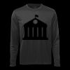 ATC™ PRO TEAM LONG SLEEVE TEE Thumbnail