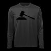 ATC™ PRO TEAM LONG SLEEVE TEE Thumbnail