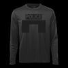 ATC™ PRO TEAM LONG SLEEVE TEE Thumbnail