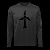ATC™ PRO TEAM LONG SLEEVE TEE Thumbnail