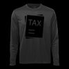 ATC™ PRO TEAM LONG SLEEVE TEE Thumbnail