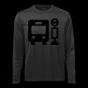 ATC™ PRO TEAM LONG SLEEVE TEE Thumbnail