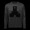 ATC™ PRO TEAM LONG SLEEVE TEE Thumbnail