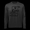 ATC™ PRO TEAM LONG SLEEVE TEE Thumbnail