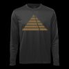 ATC™ PRO TEAM LONG SLEEVE TEE Thumbnail
