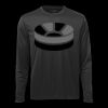 ATC™ PRO TEAM LONG SLEEVE TEE Thumbnail