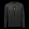 ATC™ PRO TEAM LONG SLEEVE TEE Thumbnail