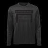 ATC™ PRO TEAM LONG SLEEVE TEE Thumbnail