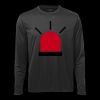 ATC™ PRO TEAM LONG SLEEVE TEE Thumbnail