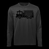 ATC™ PRO TEAM LONG SLEEVE TEE Thumbnail
