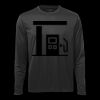 ATC™ PRO TEAM LONG SLEEVE TEE Thumbnail