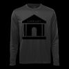 ATC™ PRO TEAM LONG SLEEVE TEE Thumbnail