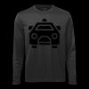 ATC™ PRO TEAM LONG SLEEVE TEE Thumbnail