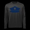 ATC™ PRO TEAM LONG SLEEVE TEE Thumbnail