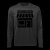 ATC™ PRO TEAM LONG SLEEVE TEE Thumbnail